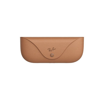 Rayban Meta (Gen2) 0RW4012 601/71