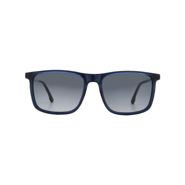 CARRERA SUNGLASS 231S 0PJP 9O