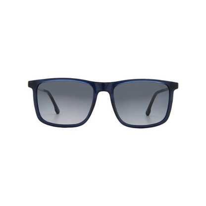 CARRERA SUNGLASS 231S 0PJP 9O