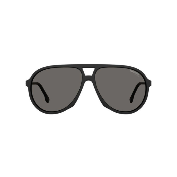 CARRERA SUNGLASS 237S 0003 M9