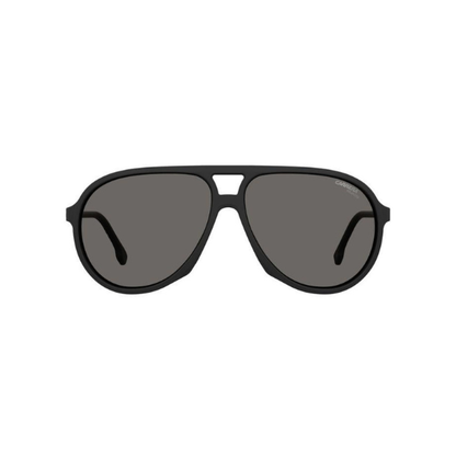 CARRERA SUNGLASS 237S 0003 M9