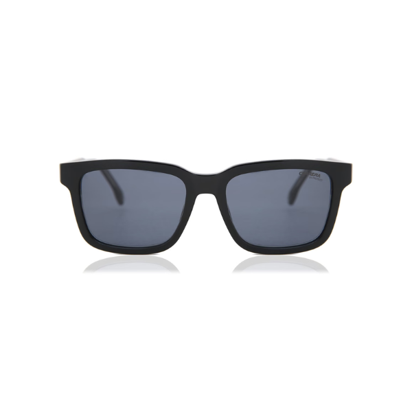 CARRERA SUNGLASS 251/S 0807 IR