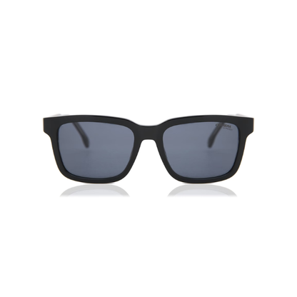CARRERA SUNGLASS 251/S 0807 IR