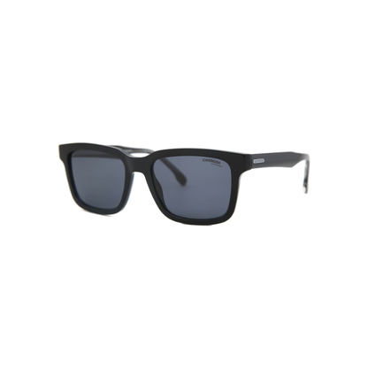 CARRERA SUNGLASS 251/S 0807 IR