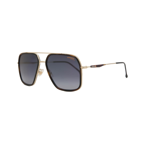 CARRERA SUNGLASS 273/S 0086 9O 59