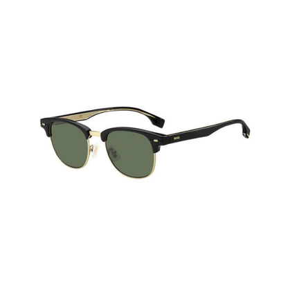 BOSS SUNGLASS 1381/S 2M2QT