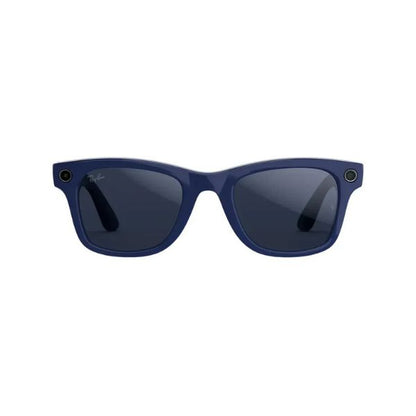 Rayban Meta (Gen2) 0RW4012 6628MF