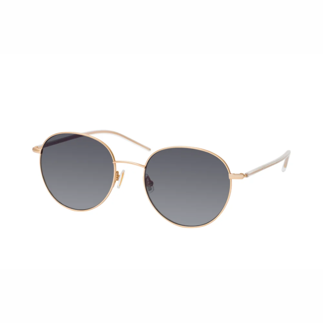 Hugo boss BOSS1395/S