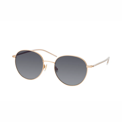 Hugo boss BOSS1395/S