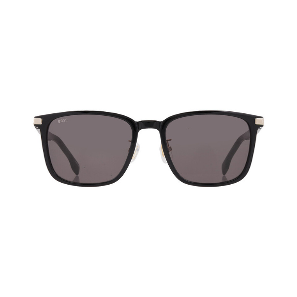 BOSS SUNGLASS 1406/F/SK 02M2 IR