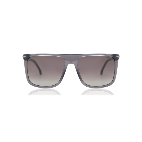 CARRERA SUNGLASS 278/S 0KB7 HA 58