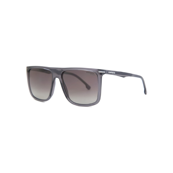CARRERA SUNGLASS 278/S 0KB7 HA 58