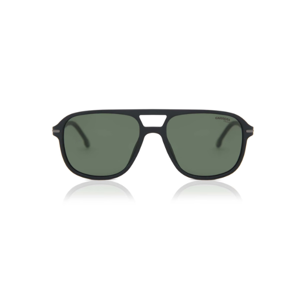Carrera Sunglass 279/S 0003 UC 56