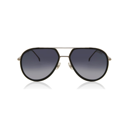 CARRERA SUNGLASS 295/S 0807 9O 58