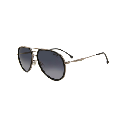 CARRERA SUNGLASS 295/S 0807 9O 58