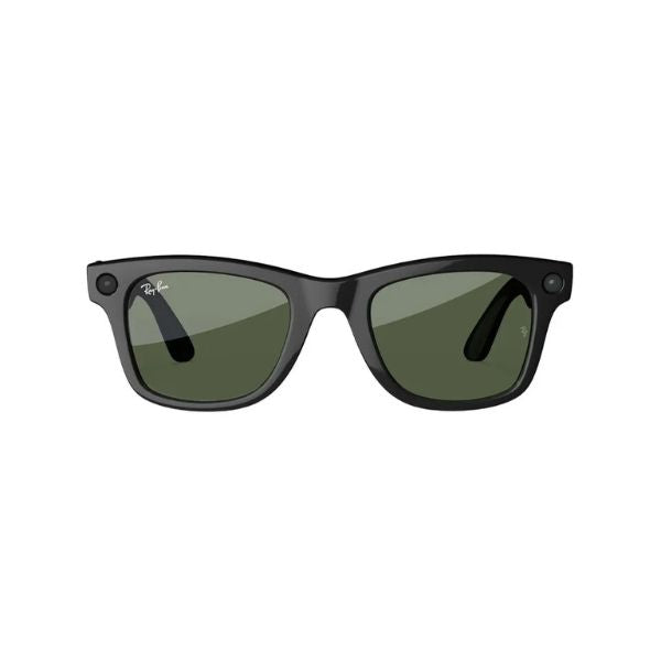 Rayban Meta (Gen2) 0RW4013 601/M