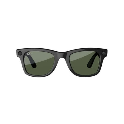 Rayban Meta (Gen2) 0RW4013 601/M