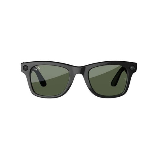 Rayban Meta (Gen2) 0RW4012 601/71