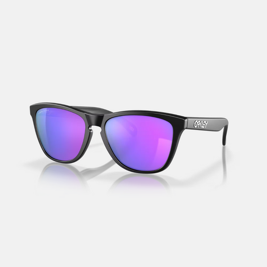Oakley	OO9013