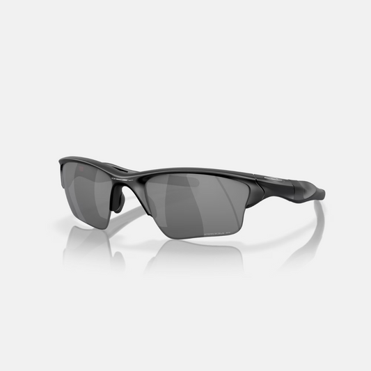 Oakley OO9154