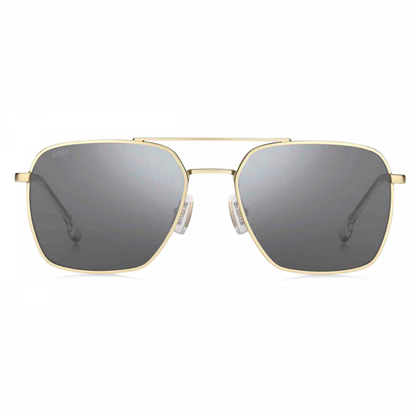 Hugo boss BOSS1414/S