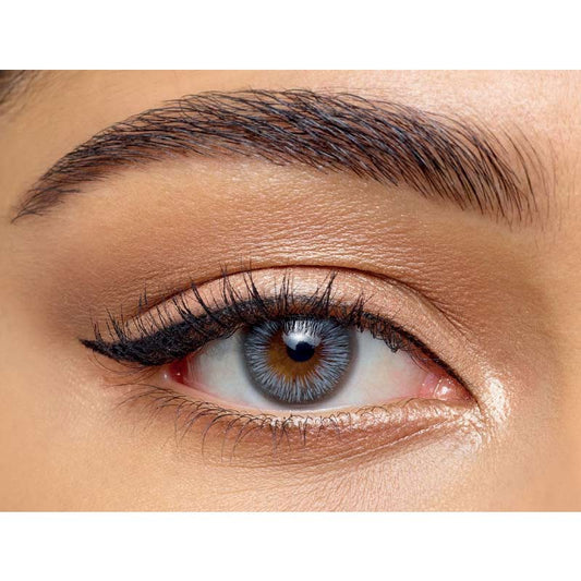 1 Day Acuvue Define Fresh Blue - 30's pack