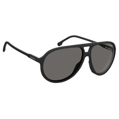 CARRERA SUNGLASS 237S 0003 M9