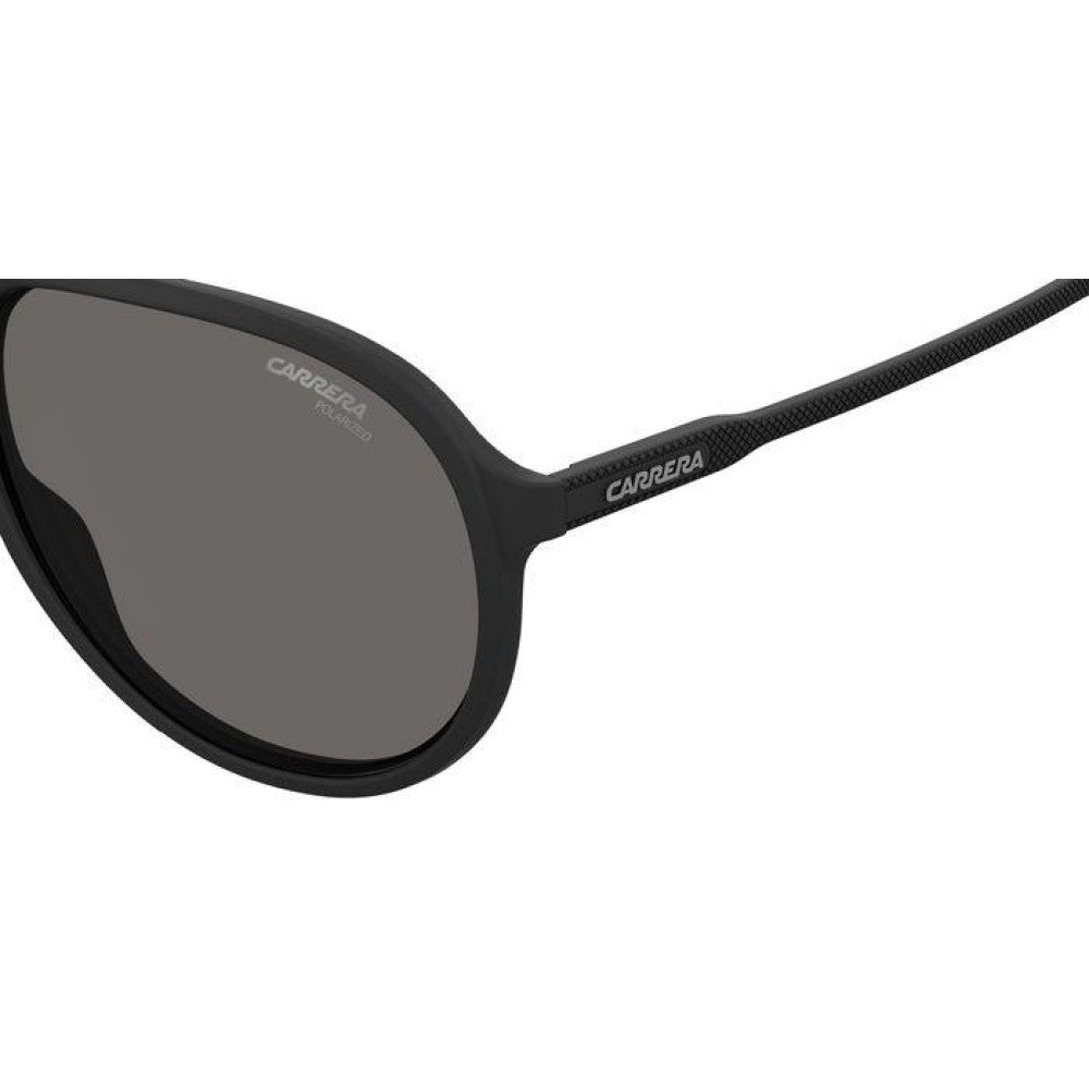 CARRERA SUNGLASS 237S 0003 M9