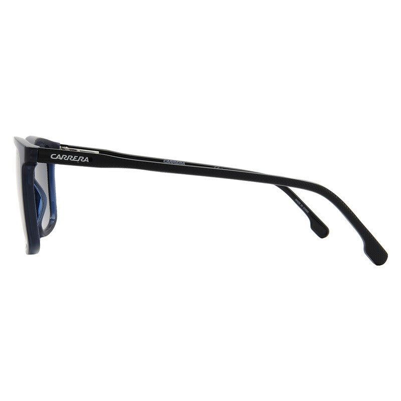 CARRERA SUNGLASS 231S 0PJP 9O