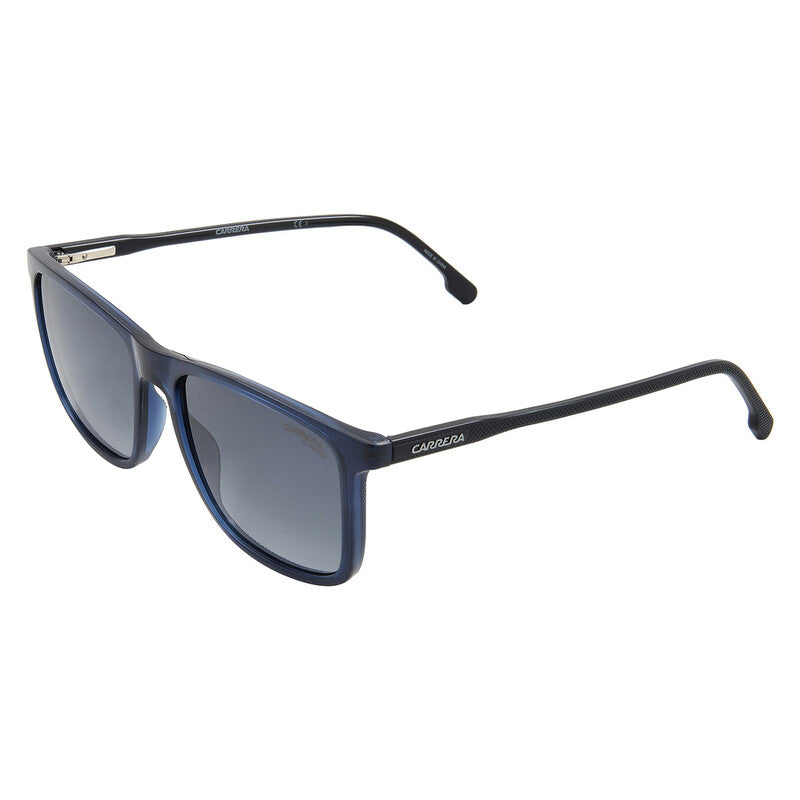CARRERA SUNGLASS 231S 0PJP 9O