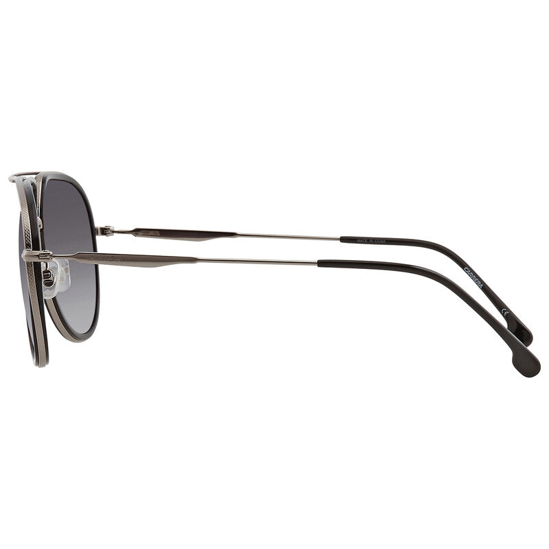 Carrera Sunglass CARRERA 295/S 0807 9O 58