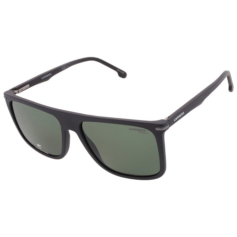 Carrera Sunglass CARRERA 278/S 0003 UC 58