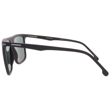 Carrera Sunglass CARRERA 278/S 0003 UC 58