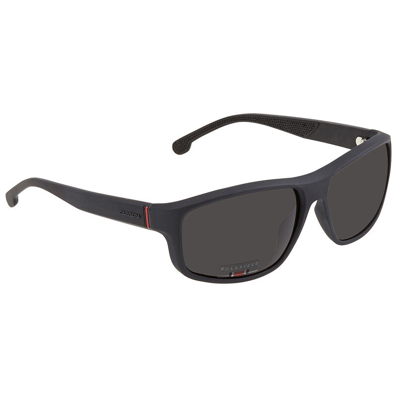CARRERA SUNGLASS 8038/S 0003 M9