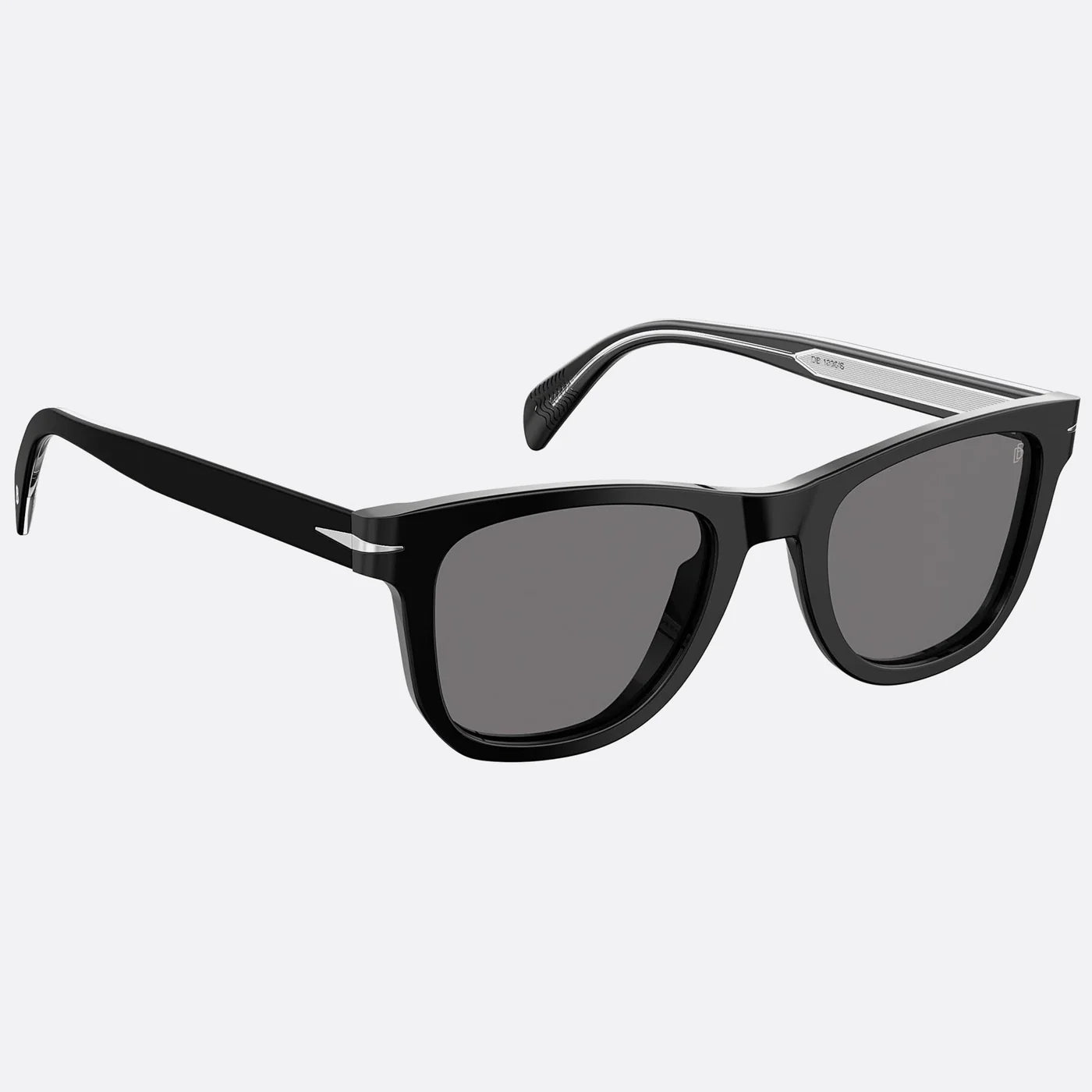 DAVID BECKHAM SUNGLASS DB1006/S 0807 M9