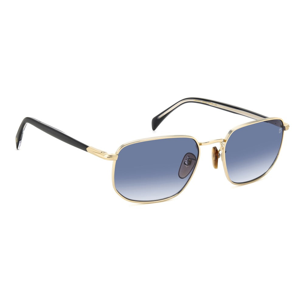 DAVID BECKHAM SUNGLASS DB1143/S RHL