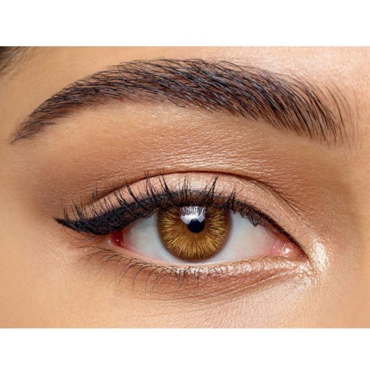 1 Day Acuvue Define Fresh Hazel - Pack of 30's