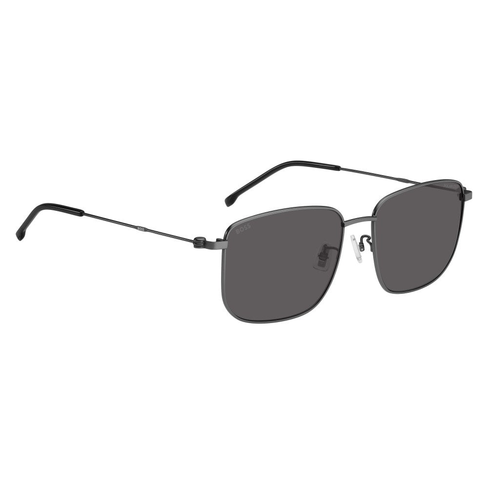BOSS SUNGLASS 1619/F/S 0R80 M9