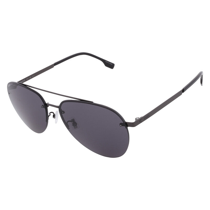BOSS SUNGLASS 1537/F/SK 0V81 IR
