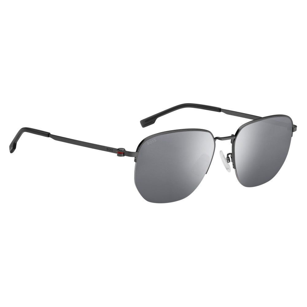 BOSS SUNGLASS 1538/F/SK 0R80 T4