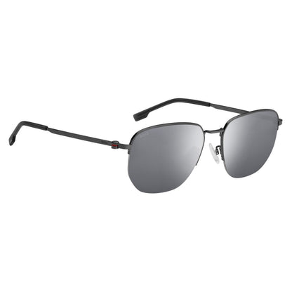 BOSS SUNGLASS 1538/F/SK 0R80 T4
