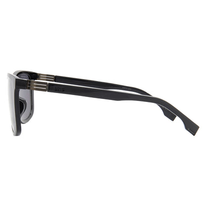 Boss Sunglass BOSS 1617/F/S 0807 IR 59