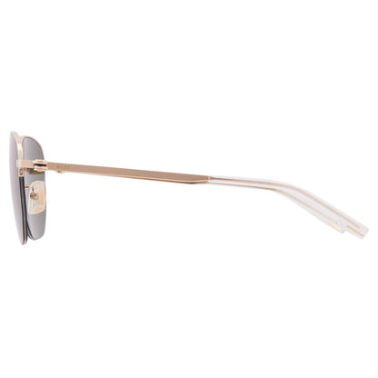 BOSS SUNGLASS 1538FSK 0J5G QT