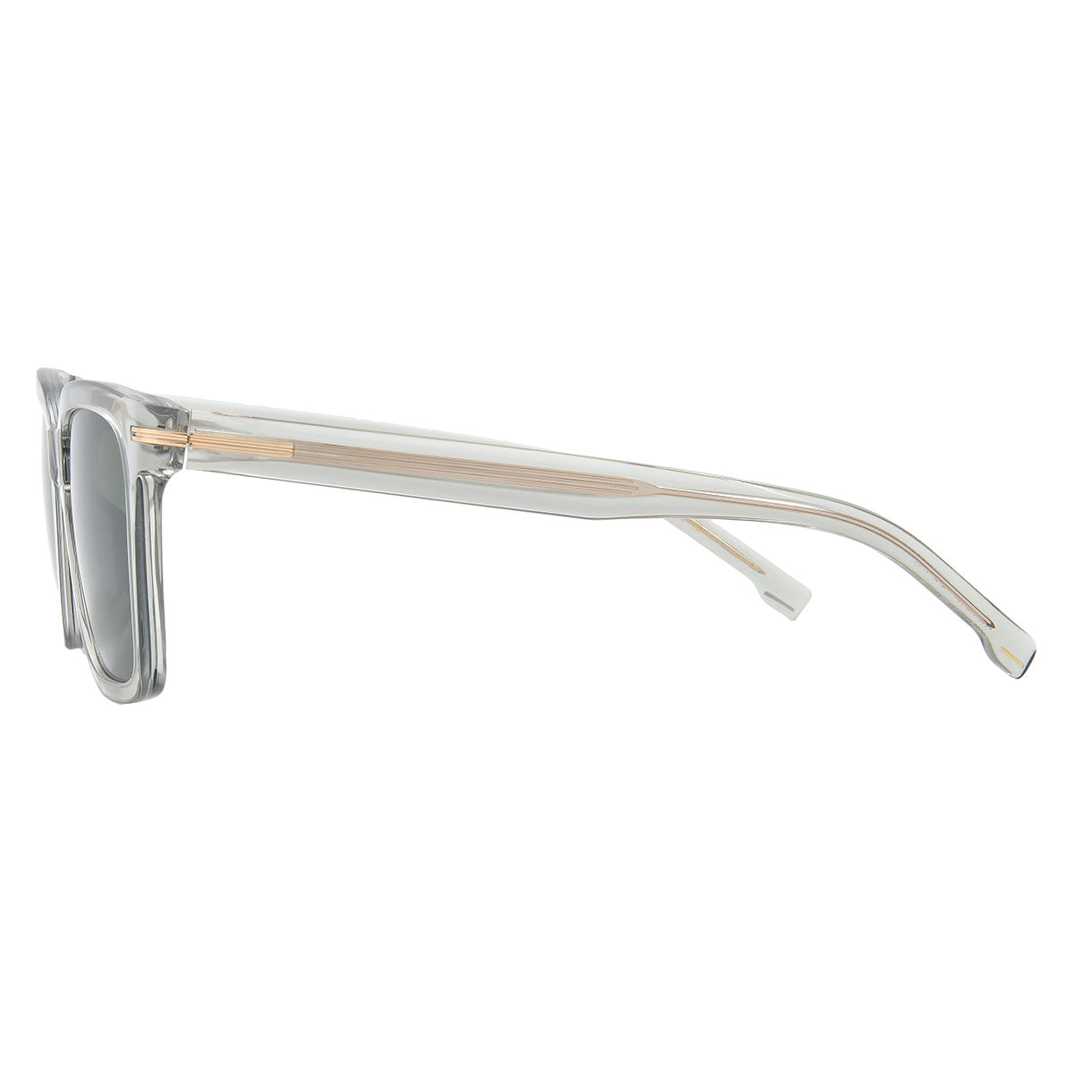 Boss Sunglass BOSS 1540/F/SK 0KB7 QT 54