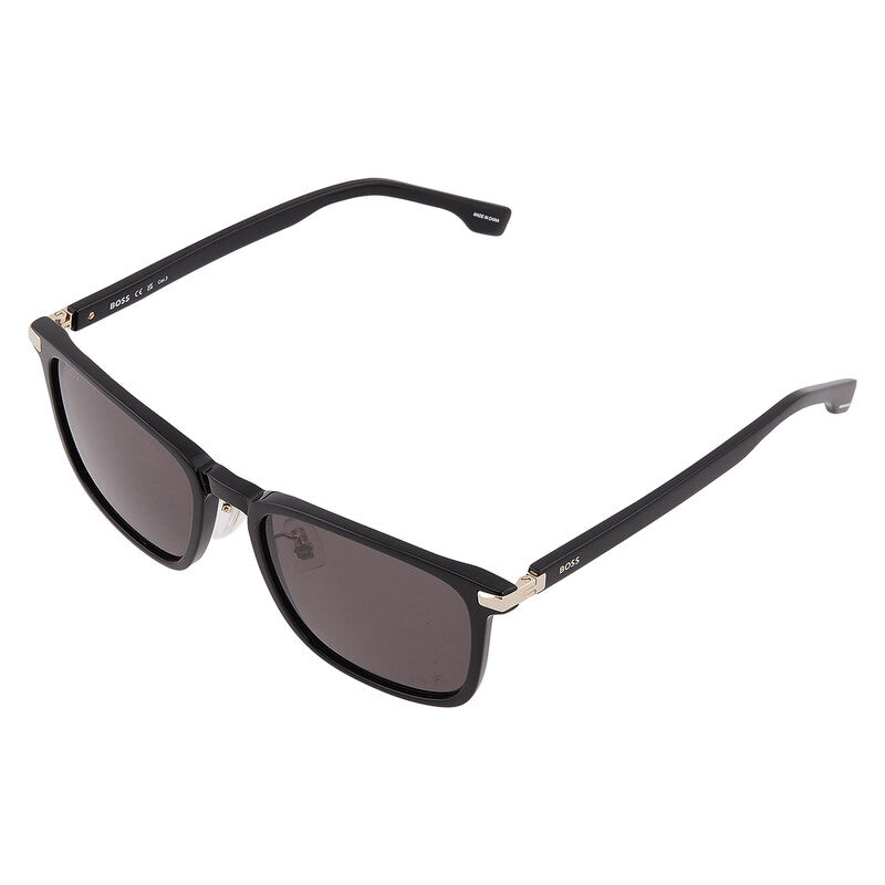 BOSS SUNGLASS 1406/F/SK 02M2 IR
