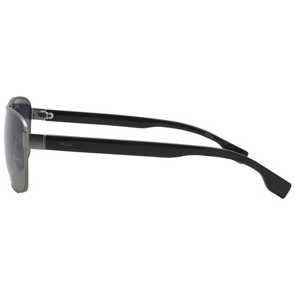BOSS SUNGLASS 1559/O/S 0R80 WJ