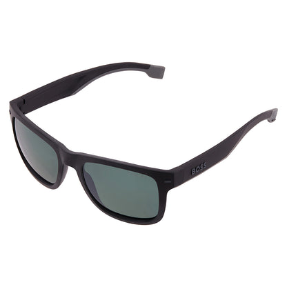 BOSS SUNGLASS 1496/S 0O6W 55