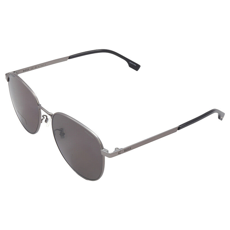 BOSS SUNGLASS 1536/F/S 0R80 M9