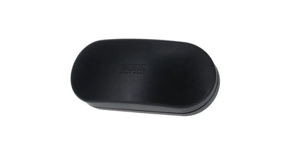 BOSS SUNGLASS 1533S 0RHL IR