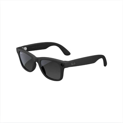 Rayban Meta (Gen2) 0RW4012 601ST3